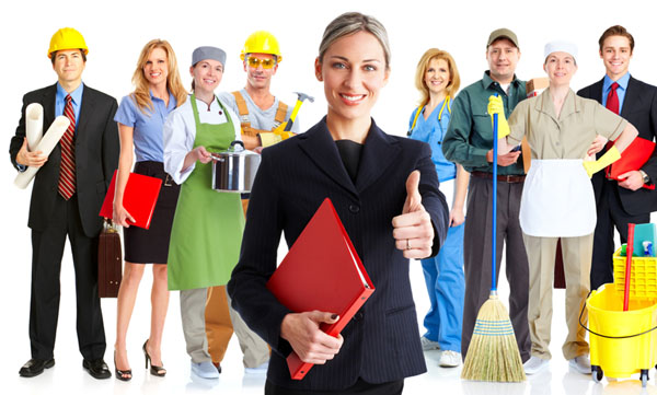 Haliliye Tesisatcı Hizmeti